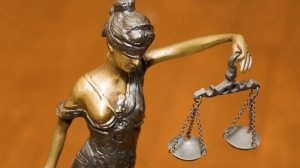 988684-scales-of-justice-thinkstock
